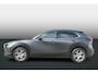 Mazda CX-30 2.0 e-SkyActiv-G M Hybrid Sportive | 360* CAMERA | PARKEERSENSOREN V&A | RIJKLAARPRIJS |