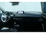 Mazda CX-30 2.0 e-SkyActiv-G M Hybrid Sportive | 360* CAMERA | PARKEERSENSOREN V&A | RIJKLAARPRIJS |