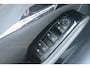 Mazda CX-30 2.0 e-SkyActiv-G M Hybrid Sportive | 360* CAMERA | PARKEERSENSOREN V&A | RIJKLAARPRIJS |