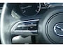 Mazda CX-30 2.0 e-SkyActiv-G M Hybrid Sportive | 360* CAMERA | PARKEERSENSOREN V&A | RIJKLAARPRIJS |