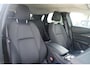 Mazda CX-30 2.0 e-SkyActiv-G M Hybrid Sportive | 360* CAMERA | PARKEERSENSOREN V&A | RIJKLAARPRIJS |