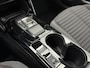 Peugeot e-2008 EV Active 50 kWh 3-Fase SOH 93,8% | Stoelverwarming | Camera | Carplay&Android