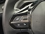 Peugeot e-2008 EV Active 50 kWh 3-Fase SOH 93,8% | Stoelverwarming | Camera | Carplay&Android