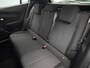 Peugeot e-2008 EV Active 50 kWh 3-Fase SOH 93,8% | Stoelverwarming | Camera | Carplay&Android