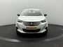 Peugeot e-2008 EV Active 50 kWh 3-Fase SOH 93,8% | Stoelverwarming | Camera | Carplay&Android