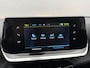 Peugeot e-2008 EV Active 50 kWh 3-Fase SOH 93,8% | Stoelverwarming | Camera | Carplay&Android