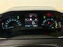 Peugeot e-2008 EV Active 50 kWh 3-Fase SOH 93,8% | Stoelverwarming | Camera | Carplay&Android