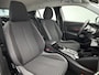Peugeot e-2008 EV Active 50 kWh 3-Fase SOH 93,8% | Stoelverwarming | Camera | Carplay&Android