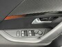 Peugeot e-2008 EV Active 50 kWh 3-Fase SOH 93,8% | Stoelverwarming | Camera | Carplay&Android