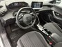 Peugeot e-2008 EV Active 50 kWh 3-Fase SOH 93,8% | Stoelverwarming | Camera | Carplay&Android