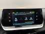 Peugeot e-2008 EV Active 50 kWh 3-Fase SOH 93,8% | Stoelverwarming | Camera | Carplay&Android