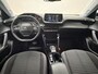 Peugeot e-2008 EV Active 50 kWh 3-Fase SOH 93,8% | Stoelverwarming | Camera | Carplay&Android