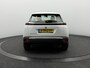 Peugeot e-2008 EV Active 50 kWh 3-Fase SOH 93,8% | Stoelverwarming | Camera | Carplay&Android