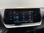Peugeot e-2008 EV Active 50 kWh 3-Fase SOH 93,8% | Stoelverwarming | Camera | Carplay&Android