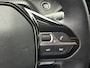 Peugeot e-2008 EV Active 50 kWh 3-Fase SOH 93,8% | Stoelverwarming | Camera | Carplay&Android