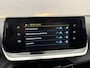 Peugeot e-2008 EV Active 50 kWh 3-Fase SOH 93,8% | Stoelverwarming | Camera | Carplay&Android