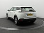 Peugeot e-2008 EV Active 50 kWh 3-Fase SOH 93,8% | Stoelverwarming | Camera | Carplay&Android