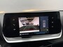 Peugeot e-2008 EV Active 50 kWh 3-Fase SOH 93,8% | Stoelverwarming | Camera | Carplay&Android