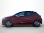 Toyota Yaris 1.5 Hybrid 130 GR Sport Sport Pack Demo MdM