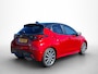 Toyota Yaris 1.5 Hybrid 130 GR Sport Sport Pack Demo MdM