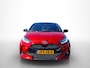 Toyota Yaris 1.5 Hybrid 130 GR Sport Sport Pack Demo MdM
