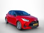 Toyota Yaris 1.5 Hybrid 130 GR Sport Sport Pack Demo MdM