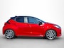 Toyota Yaris 1.5 Hybrid 130 GR Sport Sport Pack Demo MdM