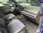 Volkswagen Golf 2.0 TSI R 4Motion PANO| ACC| CAMERA