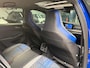 Volkswagen Golf 2.0 TSI R 4Motion PANO| ACC| CAMERA