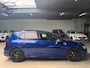 Volkswagen Golf 2.0 TSI R 4Motion PANO| ACC| CAMERA