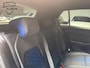 Volkswagen Golf 2.0 TSI R 4Motion PANO| ACC| CAMERA