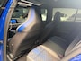 Volkswagen Golf 2.0 TSI R 4Motion PANO| ACC| CAMERA