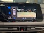 Volkswagen Golf 2.0 TSI R 4Motion PANO| ACC| CAMERA