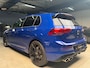 Volkswagen Golf 2.0 TSI R 4Motion PANO| ACC| CAMERA
