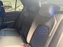 Volkswagen Golf 2.0 TSI R 4Motion PANO| ACC| CAMERA