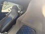 Volkswagen Golf 2.0 TSI R 4Motion PANO| ACC| CAMERA