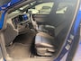 Volkswagen Golf 2.0 TSI R 4Motion PANO| ACC| CAMERA