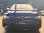 Volkswagen Golf 2.0 TSI R 4Motion PANO| ACC| CAMERA