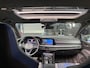 Volkswagen Golf 2.0 TSI R 4Motion PANO| ACC| CAMERA