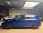 Volkswagen Golf 2.0 TSI R 4Motion PANO| ACC| CAMERA