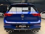 Volkswagen Golf 2.0 TSI R 4Motion PANO| ACC| CAMERA