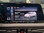 Volkswagen Golf 2.0 TSI R 4Motion PANO| ACC| CAMERA