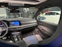 Volkswagen Golf 2.0 TSI R 4Motion PANO| ACC| CAMERA