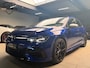 Volkswagen Golf 2.0 TSI R 4Motion PANO| ACC| CAMERA