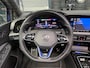 Volkswagen Golf 2.0 TSI R 4Motion PANO| ACC| CAMERA