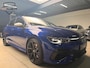 Volkswagen Golf 2.0 TSI R 4Motion PANO| ACC| CAMERA
