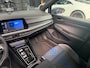 Volkswagen Golf 2.0 TSI R 4Motion PANO| ACC| CAMERA