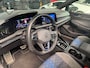 Volkswagen Golf 2.0 TSI R 4Motion PANO| ACC| CAMERA