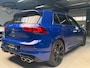 Volkswagen Golf 2.0 TSI R 4Motion PANO| ACC| CAMERA