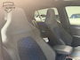 Volkswagen Golf 2.0 TSI R 4Motion PANO| ACC| CAMERA